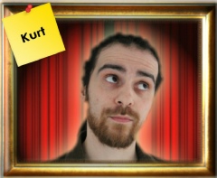 Kurt