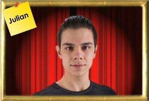 Julian
